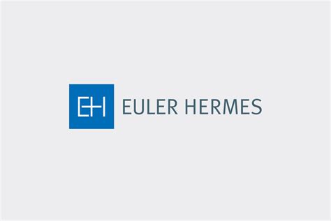 euler hermes vacatures